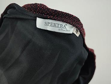 aplikacja terranova: Sukienka damska, rozmiar 4XL — 4