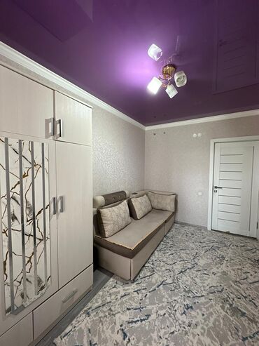 раздольное село: 2 комнаты, 63 м², Индивидуалка, 5 этаж, Евроремонт