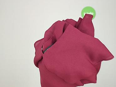bluzki pull and bear: Mango, Top damski, rozmiar XS — 5