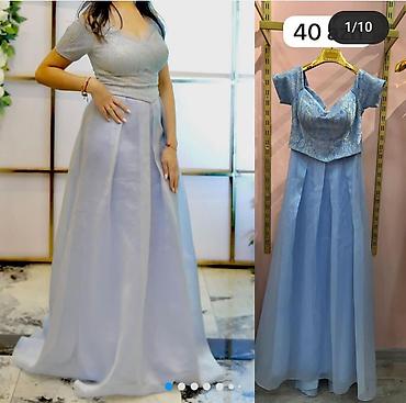 ziyafet geyimleri: Ikinci el ziyafet geyimleri.her biri 10 man.sexsi biznesini qurmaq — 9