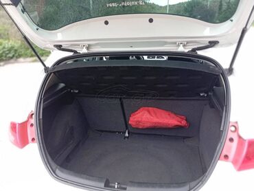 Seat: Seat : 1.4 l. | 2009 έ. 169000 km. Χάτσμπακ at lalafo.gr — 21 Seat: Seat : 1.4 l. | 2009 έ. 169000 km. Χάτσμπακ — 21