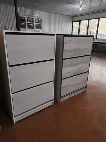 Кухонные гарнитуры: Мебель для кухни и гостиной - Кухонные гарнитуры нескольких — 21