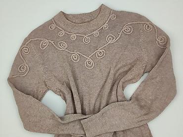 hello kitty sweter: SuperHK, Sweter damski, rozmiar XL — 1