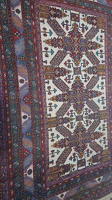 xalca 3 4: Xalça Dekorativ, Azərbaycan, Kredit yoxdur — 2