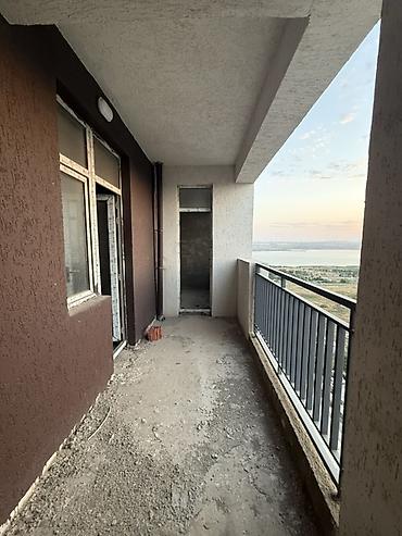 Yeni tikili: 3 otaqlı, Yeni tikili, 107 kv. m -da lalafo.az — 19 Yeni tikili: 3 otaqlı, Yeni tikili, 107 kv. m — 19