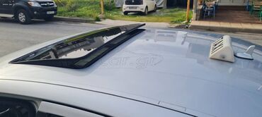 Mercedes-Benz: Mercedes-Benz E 220: 2.2 l. | 2007 έ. Λιμουζίνα — 23