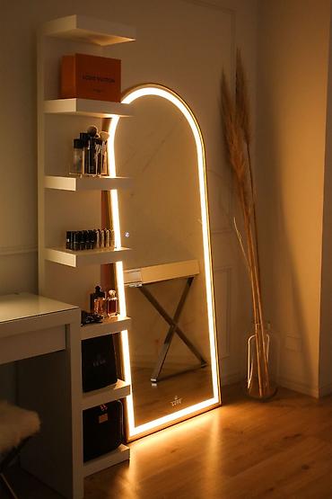 Зеркала: Все зеркала в наличии! Доставим сегодня! Друзья, предлагаю вам — 5