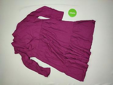 ketis studio: Woman Collection, Sukienka damska, rozmiar L — 3