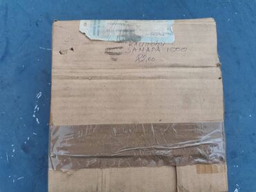 Auto delovi: Garnitura kliova sa karikama 82,00mm Lada 1.7 Niva, Lada 1.5 Samara — 6