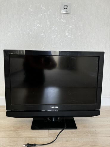 ремонт плазменных телевизоров на дому: Телевизор Тошиба
65*45
