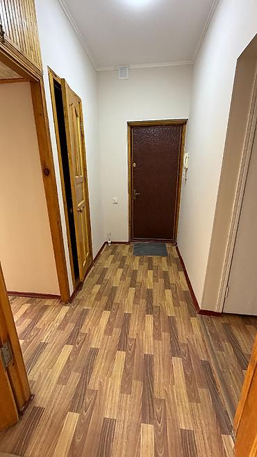 81: 3 комнаты, 62 м², 12 мкр 105 серия, 5 этаж, Косметический ремонт — 2