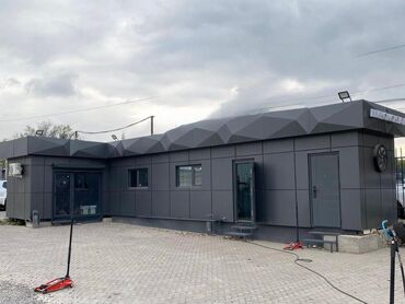 в аренду под швейный цех: Продаю Здание, С оборудованием 41 м²
