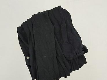 bluzka c: City Chic, Bluzka damska, rozmiar 8XL — 5