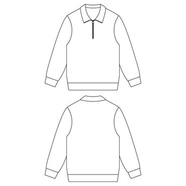 дождевик куртка: Изготовление лекал | Швейный цех | Женская одежда, Мужская одежда, Детская одежда | Платья, Штаны, брюки, Куртки