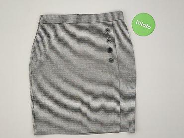 plus size s: Greenpoint, Spódnica damska, rozmiar S — 2