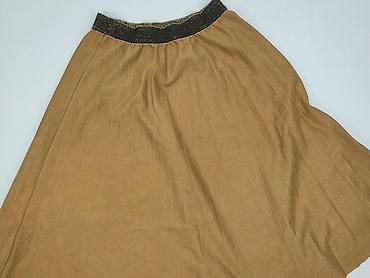 massimo dutti spódnice: Spódnica damska, rozmiar S — 1