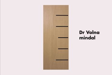 Otaq qapıları: Yeni Otaq qapısı 90x205 sm Zamok və çərçivə ilə, Ödənişli quraşdırma, Pulsuz çatdırılma, Ödənişli çatdırılma, Rayonlara çatdırılma -da lalafo.az — 7 Otaq qapıları: Yeni Otaq qapısı 90x205 sm Zamok və çərçivə ilə, Ödənişli quraşdırma, Pulsuz çatdırılma, Ödənişli çatdırılma, Rayonlara çatdırılma — 7