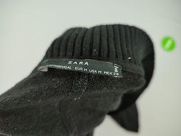 yups karta: Zara, Kardigan damski, rozmiar M — 4