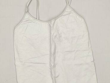 Women`s top, L (EU 40)