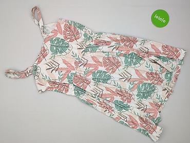 nakd poland: Beloved, Sukienka damska, rozmiar L — 3