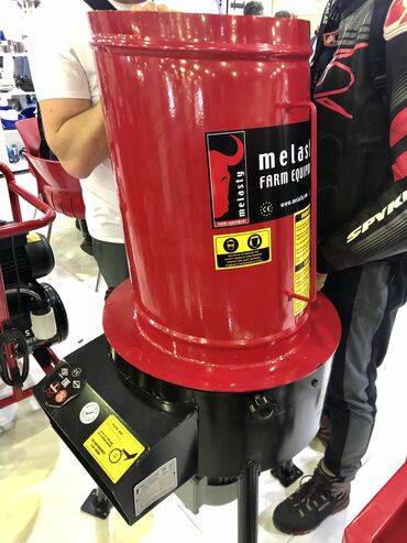 Товары и оборудование для с/х животных: Доильные Аппараты!!! от компании «Техномаш» Предлагаем Вам — 24