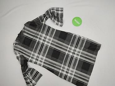 marks y spencer: Dorothy Perkins, Sukienka damska, rozmiar M — 3