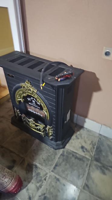 Uzunmüddətli kirayə evlər: Yeniguneslide kiraye verilir etrafli melumat ucun maraglana bilersiz — 21