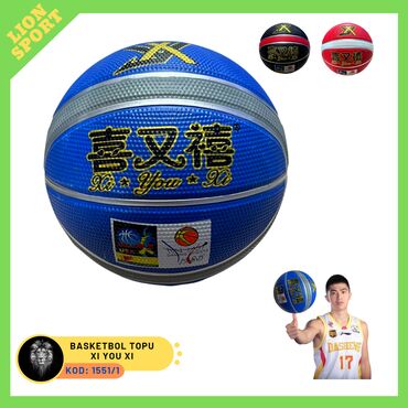 balaca toplar: Basketbol topu 📍 Ünvan: Bakıxanov qəsəbəsi 🔸 şəhərdaxili kurylerlə (
