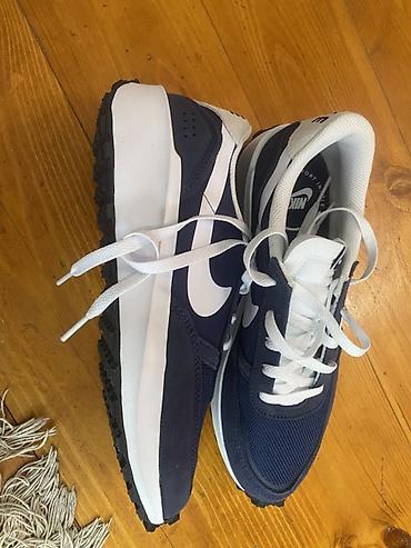 nike sb dunk low: Кроссовки Nike (модель на ярлыке: FJ4194‑400) Размер 41 новая не — 3