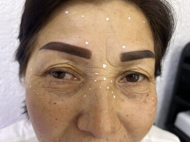 Косметология: Косметология, Маски, Мезотерапия, Удаление носогубных складок, Гипоаллергенные материалы, Консультация, Сертифицированный косметолог — 13