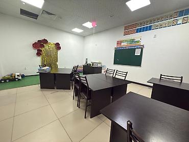 Продажа другой коммерческой недвижимости: 📍городок Энергетиков 🔘105м² ПРОДАЕТСЯ КОММЕРЧЕСКОЕ ПОМЕЩЕНИЕ — 4