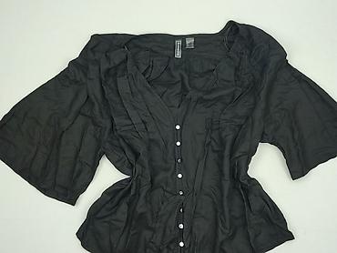 Bluzki: RAINBOW, Bluzka damska, rozmiar XL — 1