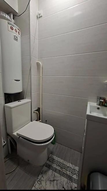 Продажа квартир: 4 комнаты, 80 м², Индивидуалка, 5 этаж, Евроремонт — 10