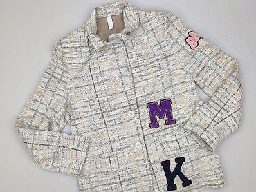 patchwork: Marynarka damska, rozmiar M — 1