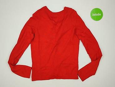 simple sweter: Camaïeu, Kardigan damski, rozmiar S — 3