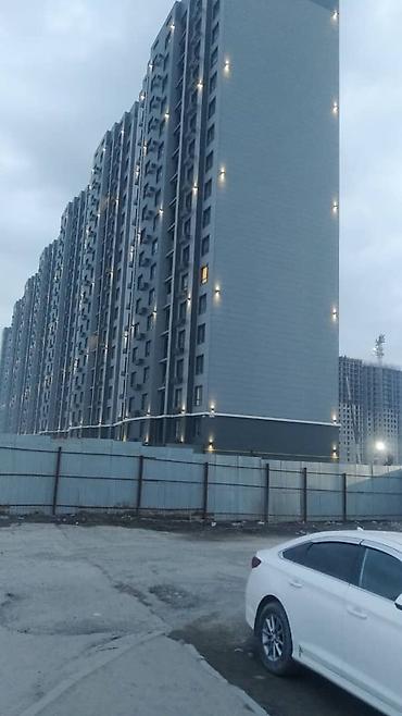 Высотные работы: Монтаж освещений Больше 6 лет опыта at lalafo.kg — 8 Высотные работы: Монтаж освещений Больше 6 лет опыта — 8