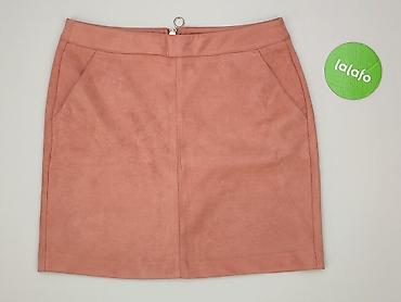 the odder side spódnica: Vero Moda, Spódnica damska, rozmiar M — 2