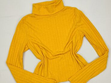 Жіночий одяг: H&M, Гольф жіночий, розмір M