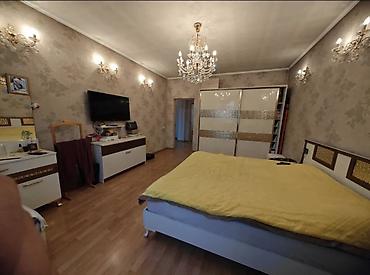 Продажа коттеджей и домов: 🔹 ПРОДАЁТСЯ ДВУХЭТАЖНЫЙ ПОЛДОМА С УЧАСТКОМ 6 СОТОК 📍 Район Церкви — 2