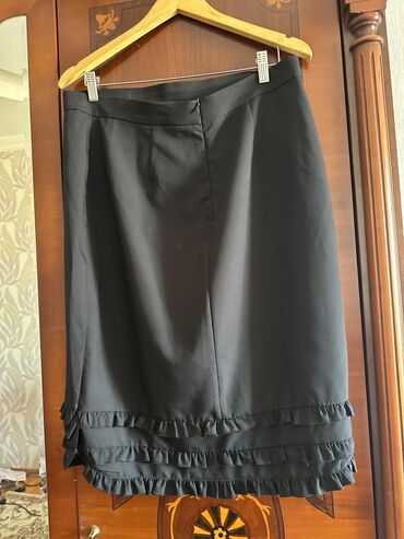 Ziyafət donları: Uzun don 80; digerleri 60 manat. Bir defe geyilib -da lalafo.az — 9 Ziyafət donları: Uzun don 80; digerleri 60 manat. Bir defe geyilib — 9