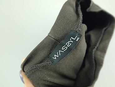 sukienka esteris: Wassyl, Sukienka damska, rozmiar L — 4