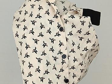 pull and bear bomberka: Reserved, Women`s shirt, size XS — 6