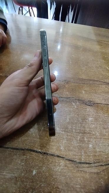 сколько стоит мини принтер в бишкеке: IPhone 12 Pro Дисплей менялся на GX FaceID работает TrueTone работает — 2