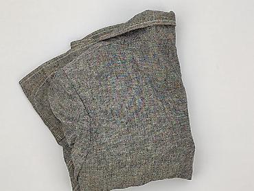 janina basic: Marynarka damska, rozmiar 2XL — 7