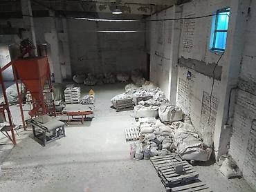 Продажа цехов, заводов, фабрик: С оборудованием, 7000 м² — 18