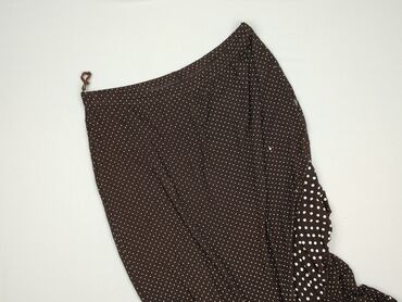 spódnice maxi stradivarius: Spódnica damska