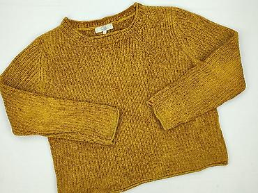 lisa mayo sweter: C&A, Sweter damski, rozmiar L — 1