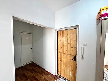 Продажа квартир: 2 комнаты, 68 м², 106 серия, 6 этаж, Косметический ремонт — 9