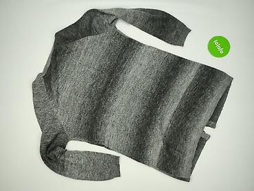 stantex collection: Kardigan damski, rozmiar M — 3
