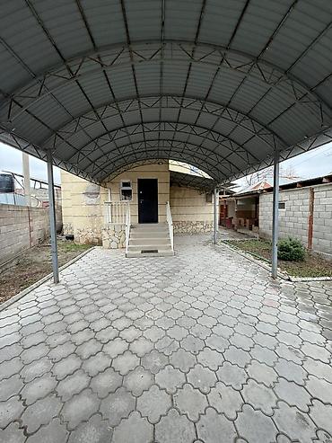 archa group: ПРОДАЕТСЯ ДОМ В ЖМ АРЧА БЕШИК 
ВСЕ КОММУНИКАЦИИ ЦЕНТРАЛЬНЫЕ — 3